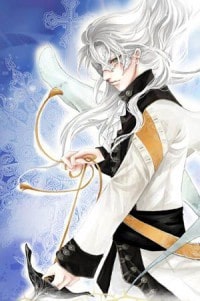 《双月人》