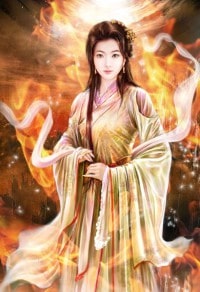 山村透视狂兵