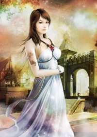 性虐师的合约