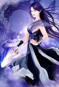 三吋日光
