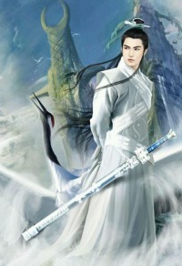 重生之仙界公敌
