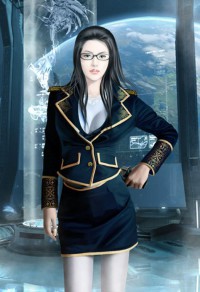 《超级兵王洛天裴容》