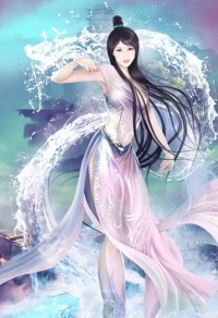 星球成长史