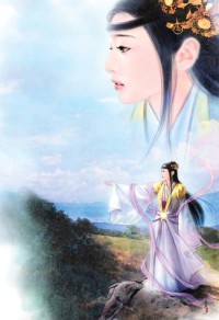 从宇智波鼬开始
