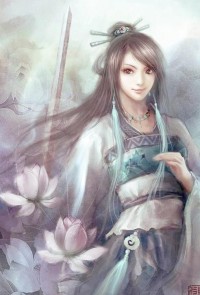 无限神制