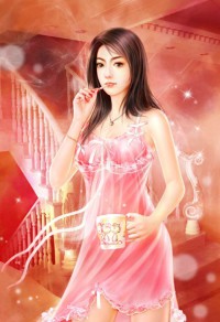 快穿之逍遥游