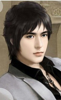 1鸣惊人