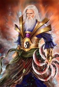 请小心！任性王子的轻狂纵性