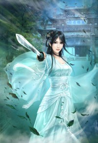 四大校草拽校花