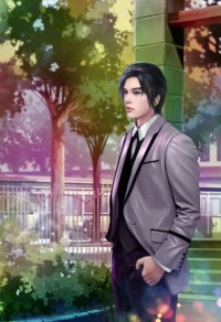 惹上首席少帅