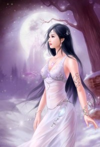 另类保镖：龙潜都市
