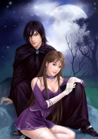 (BL/老九門同人)【啓副/樓誠】血薦軒轅