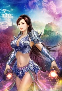 我真不是蘿莉