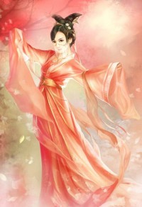 我在深渊中轮回