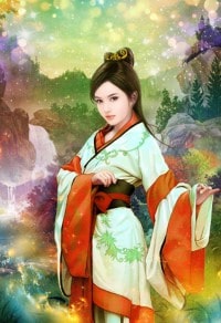 《钟少撩妻:老婆你别跑!》