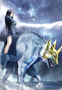 《乖乖小肉包是个纯欲可爱受》