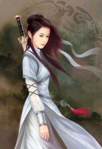 乡村春事