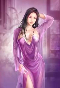 春山尽处有人家(种田)