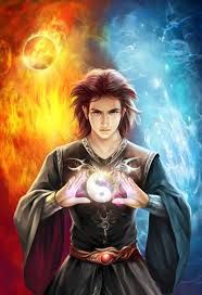 撒旦之爱