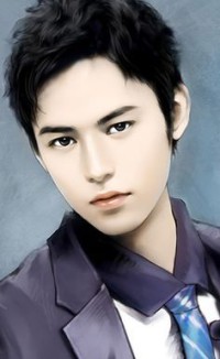 《傅少逼婚:给你10分宠爱》