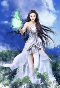 叶凡