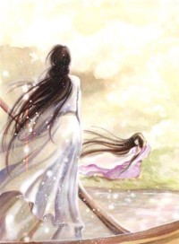 《穿书后她成了大佬的掌中娇》