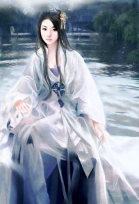 刚成天下第一，灵气复苏了