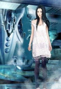 《我真是人》