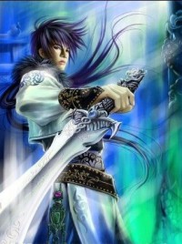 七零:下鄉知青被村霸糙漢抱回家