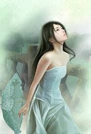 《宗门上下皆绿他》
