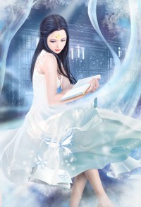 骗A感情翻车后,被大佬强制爱