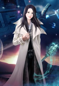 乱轮系小说