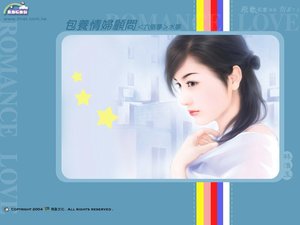 《包养情 妇顾问(六个梦系列之一)》