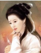 逝儿