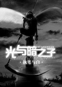 光与暗之子