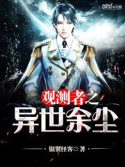 《观测者之异世余尘》