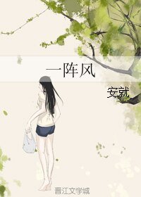 一阵风