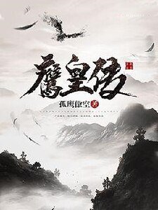 天鹰圣君