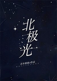 北极光