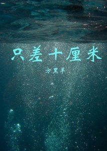 《只差十厘米》