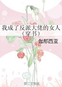 我成了反派大佬的女人(穿书)