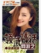 《网游之领域神话》