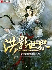 洪影世界
