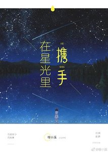 在星光里携手(娱乐圈)