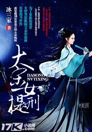 《大宋女提刑》