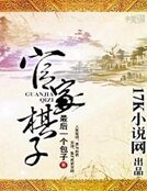 官家棋子