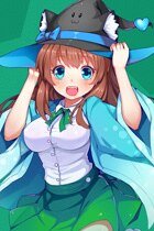 最强勇者的兄妹才不要打倒魔王！