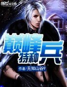 《巅峰特种兵》