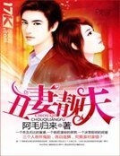 《丑妻靓夫》