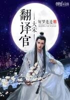 《大宋翻译官》